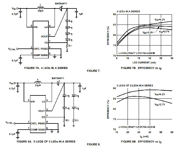 6a3aa220-693c-11ed-bcbe-b8ca3a6cb5c4.png