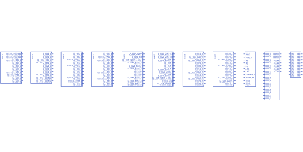 XC2V1000-4FG256I符号.png