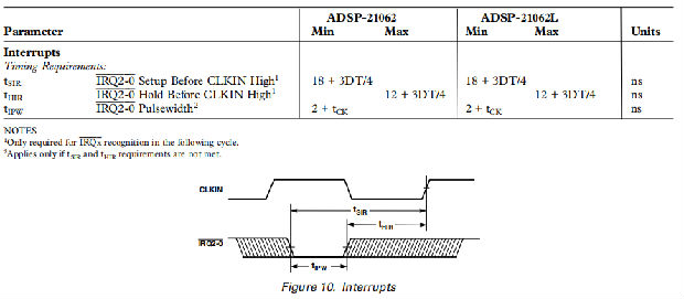 6a8e6a56-6ad8-11ed-bcbf-b8ca3a6cb5c4.png