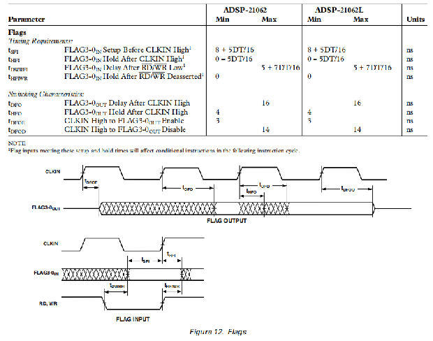 6a8e6a58-6ad8-11ed-bcbf-b8ca3a6cb5c4.png