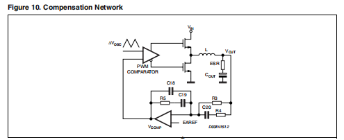 6ab0184e-66e7-11ed-bcbc-b8ca3a6cb5c4.png