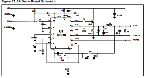 6ab01855-66e7-11ed-bcbc-b8ca3a6cb5c4.png