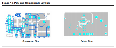 6ab01856-66e7-11ed-bcbc-b8ca3a6cb5c4.png