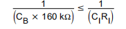 6ace027c-693f-11ed-bcbe-b8ca3a6cb5c4.png