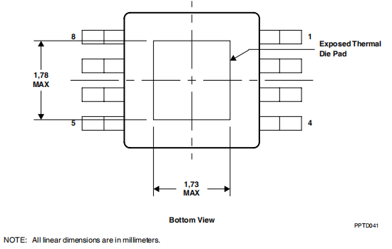 6ace0280-693f-11ed-bcbe-b8ca3a6cb5c4.png