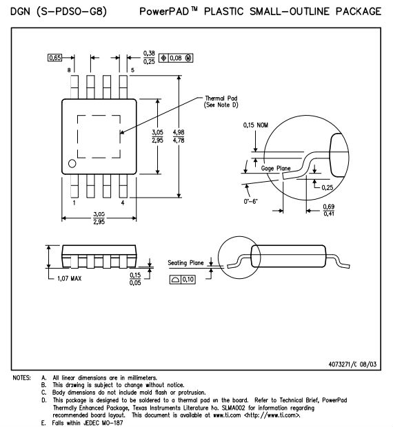 6ace0281-693f-11ed-bcbe-b8ca3a6cb5c4.png