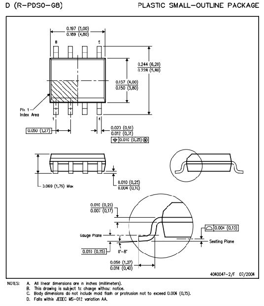 6ace0282-693f-11ed-bcbe-b8ca3a6cb5c4.png