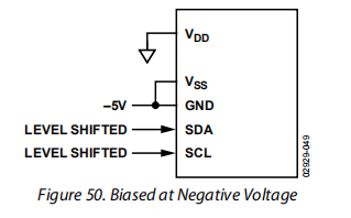 6af4efee-6a03-11ed-bcbe-b8ca3a6cb5c4.png