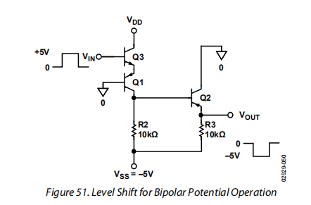 6af4efef-6a03-11ed-bcbe-b8ca3a6cb5c4.png