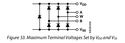 6af4eff1-6a03-11ed-bcbe-b8ca3a6cb5c4.png