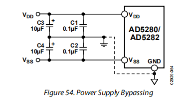 6af4eff2-6a03-11ed-bcbe-b8ca3a6cb5c4.png