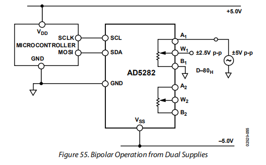 6af4eff3-6a03-11ed-bcbe-b8ca3a6cb5c4.png