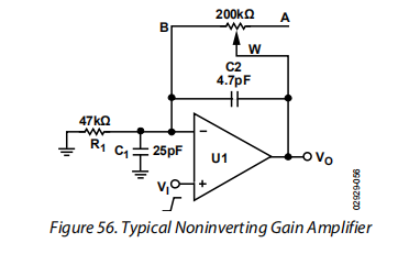 6af4eff4-6a03-11ed-bcbe-b8ca3a6cb5c4.png