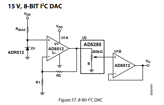 6af4eff5-6a03-11ed-bcbe-b8ca3a6cb5c4.png