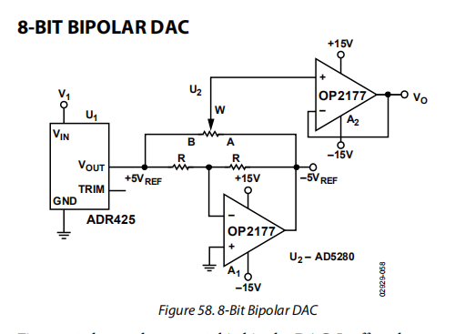 6af4eff7-6a03-11ed-bcbe-b8ca3a6cb5c4.png