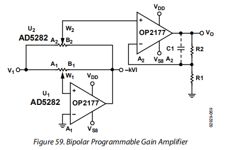 6af4eff9-6a03-11ed-bcbe-b8ca3a6cb5c4.png