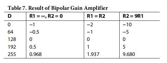 6af4effc-6a03-11ed-bcbe-b8ca3a6cb5c4.png