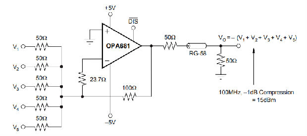 6b41caed-66e6-11ed-bcbc-b8ca3a6cb5c4.png