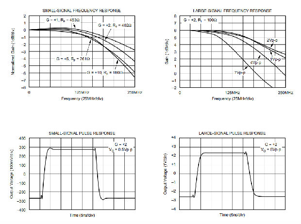 6b41caee-66e6-11ed-bcbc-b8ca3a6cb5c4.png