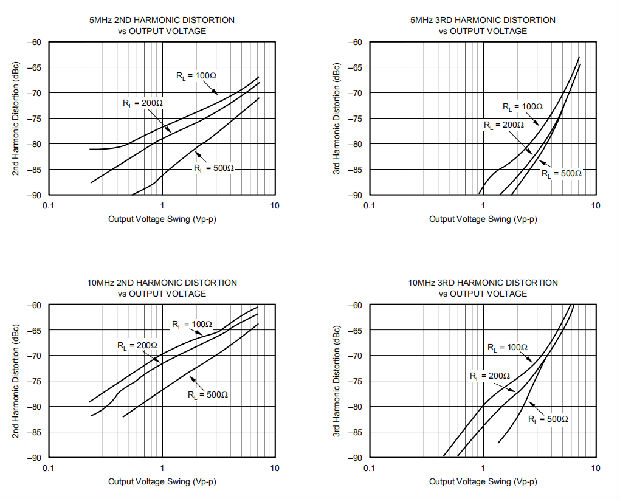 6b41caf0-66e6-11ed-bcbc-b8ca3a6cb5c4.png