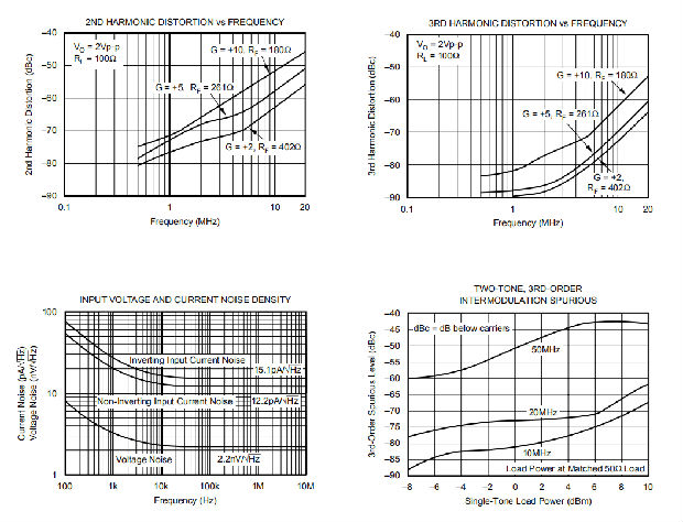 6b41caf2-66e6-11ed-bcbc-b8ca3a6cb5c4.png