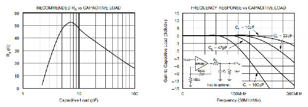 6b41caf3-66e6-11ed-bcbc-b8ca3a6cb5c4.png