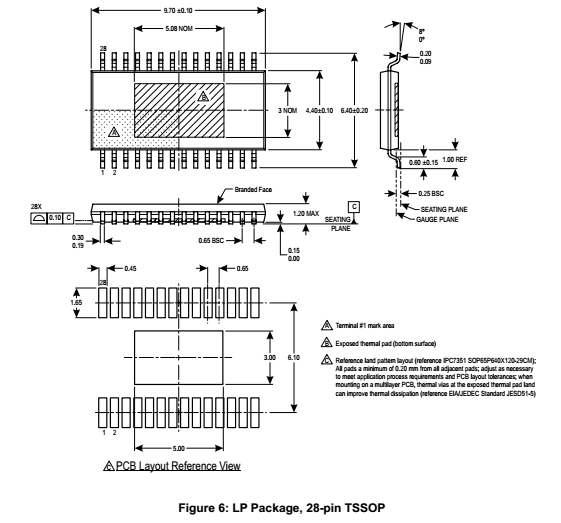 6b4301fe-6a04-11ed-bcbe-b8ca3a6cb5c4.png