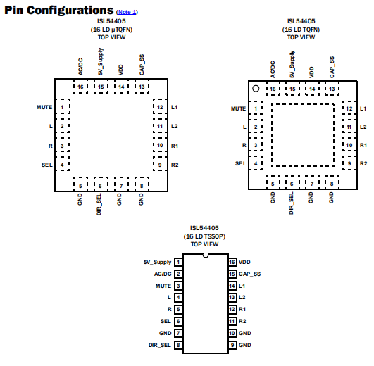 6bf8a6ad-6940-11ed-bcbe-b8ca3a6cb5c4.png