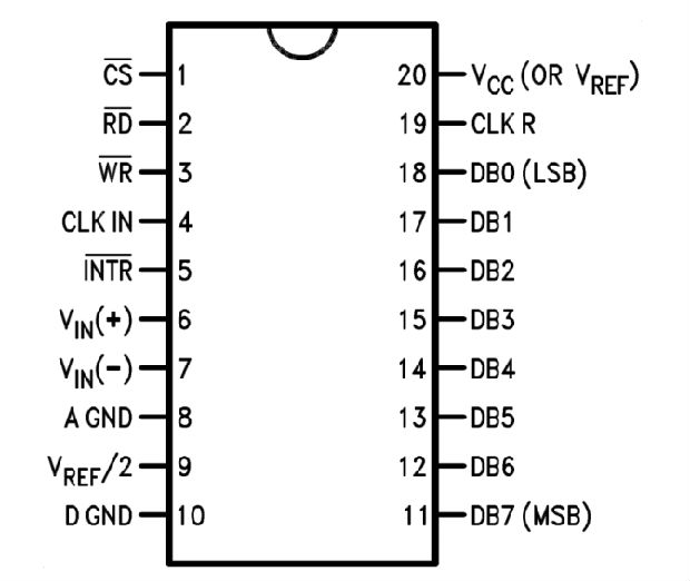 6c065cc0-6ada-11ed-bcbf-b8ca3a6cb5c4.png