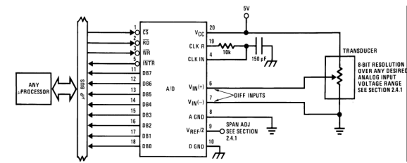 6c065cc1-6ada-11ed-bcbf-b8ca3a6cb5c4.png