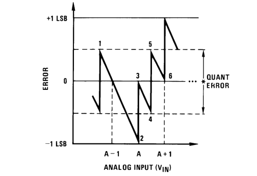 6c065cc5-6ada-11ed-bcbf-b8ca3a6cb5c4.png