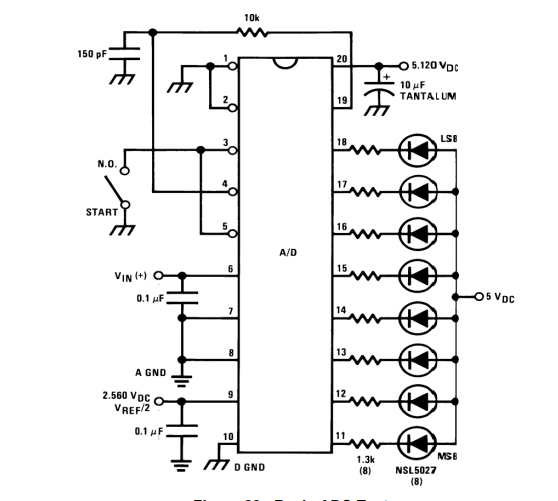 6c065cc7-6ada-11ed-bcbf-b8ca3a6cb5c4.png