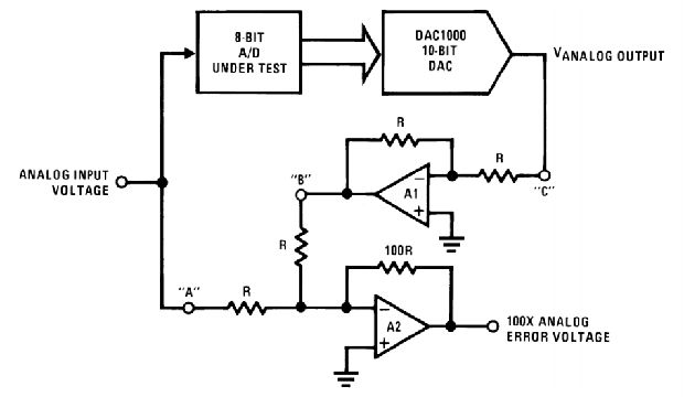 6c065cc8-6ada-11ed-bcbf-b8ca3a6cb5c4.png