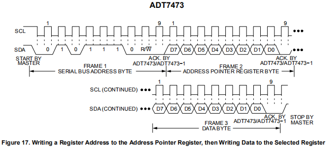 6c07ad8a-6ad9-11ed-bcbf-b8ca3a6cb5c4.png