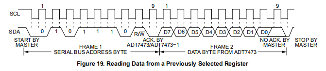 6c07ad8c-6ad9-11ed-bcbf-b8ca3a6cb5c4.png