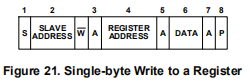 6c07ad8e-6ad9-11ed-bcbf-b8ca3a6cb5c4.png