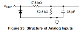 6c07ad90-6ad9-11ed-bcbf-b8ca3a6cb5c4.png