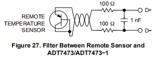 6c07ad96-6ad9-11ed-bcbf-b8ca3a6cb5c4.png