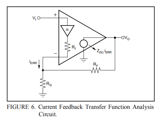 6c1b576c-66e6-11ed-bcbc-b8ca3a6cb5c4.png