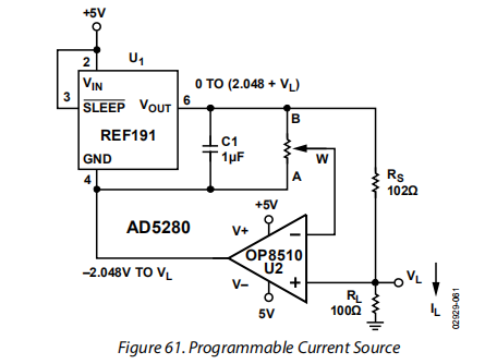 6c245ad7-6a03-11ed-bcbe-b8ca3a6cb5c4.png