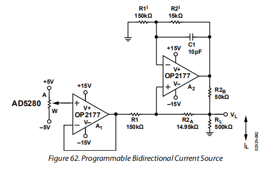 6c245ad9-6a03-11ed-bcbe-b8ca3a6cb5c4.png