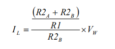 6c245ada-6a03-11ed-bcbe-b8ca3a6cb5c4.png