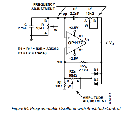 6c245ae2-6a03-11ed-bcbe-b8ca3a6cb5c4.png