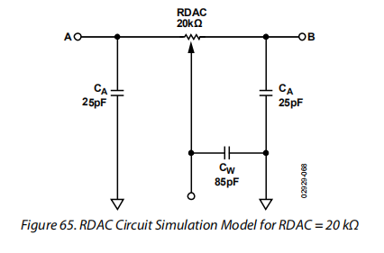 6c245ae3-6a03-11ed-bcbe-b8ca3a6cb5c4.png