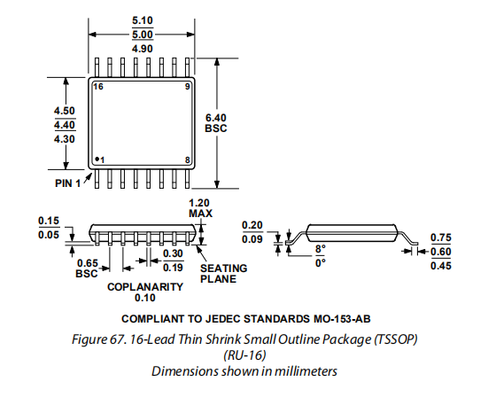 6c245ae6-6a03-11ed-bcbe-b8ca3a6cb5c4.png