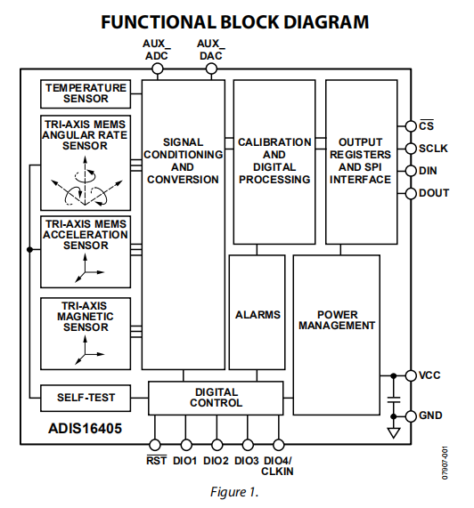 6c416b74-6a05-11ed-bcbe-b8ca3a6cb5c4.png