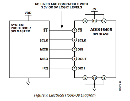 6c416b76-6a05-11ed-bcbe-b8ca3a6cb5c4.png