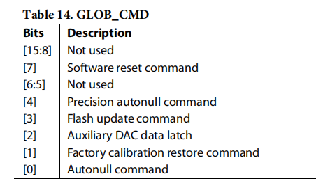 6c416b81-6a05-11ed-bcbe-b8ca3a6cb5c4.png