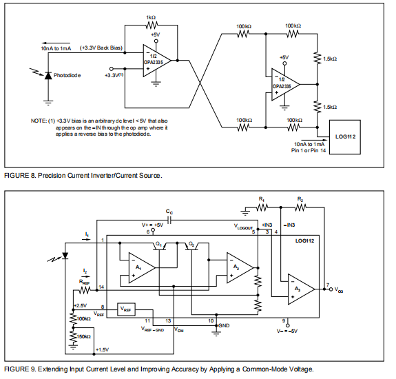 6c669a8c-66e9-11ed-bcbc-b8ca3a6cb5c4.png