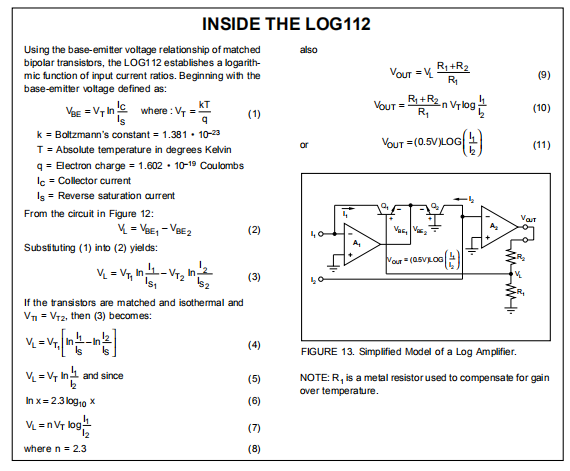 6c669a90-66e9-11ed-bcbc-b8ca3a6cb5c4.png